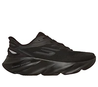 Skechers Slip-ins: Aero Burst