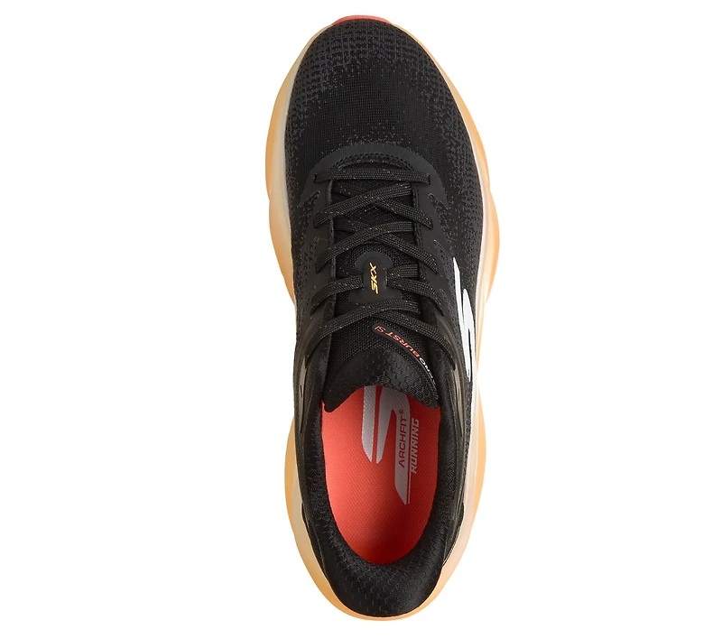 Skechers Slip-ins: Aero Burst