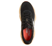 Skechers Slip-ins: Aero Burst