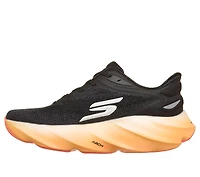 Skechers Slip-ins: Aero Burst