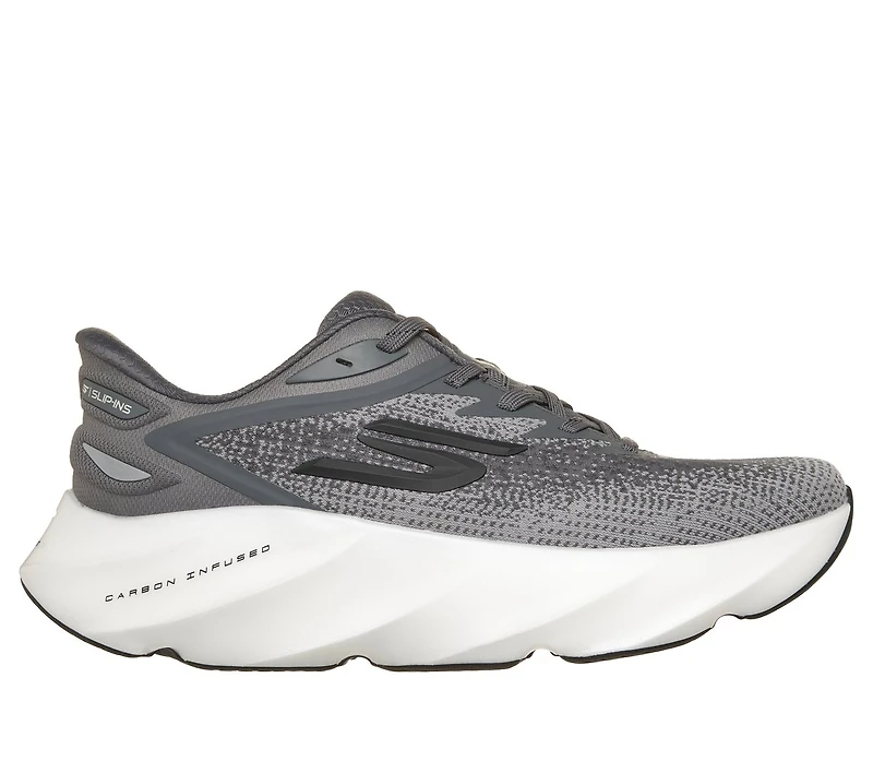 Skechers Slip-ins: Aero Burst
