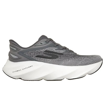 Skechers Slip-ins: Aero Burst