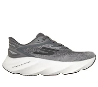 Skechers Slip-ins: Aero Burst