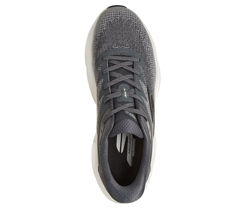 Skechers Slip-ins: Aero Burst