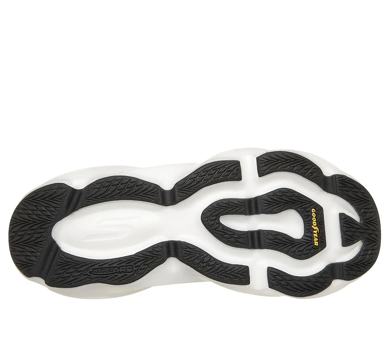 Skechers Slip-ins: Aero Burst