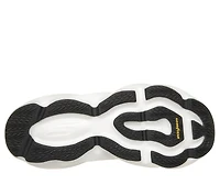 Skechers Slip-ins: Aero Burst