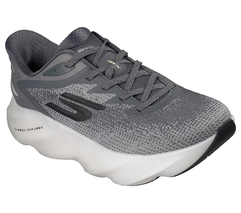 Skechers Slip-ins: Aero Burst