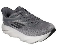 Skechers Slip-ins: Aero Burst