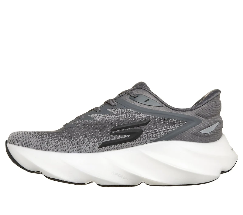 Skechers Slip-ins: Aero Burst