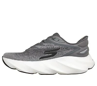 Skechers Slip-ins: Aero Burst