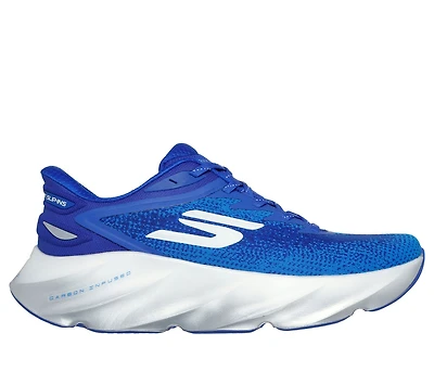 Skechers Slip-ins: Aero Burst