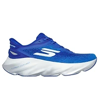 Skechers Slip-ins: Aero Burst