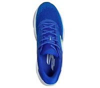 Skechers Slip-ins: Aero Burst