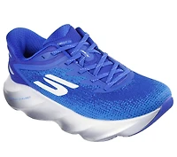 Skechers Slip-ins: Aero Burst