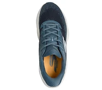 Skechers Slip-ins: Aero Burst