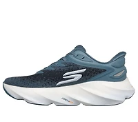 Skechers Slip-ins: Aero Burst