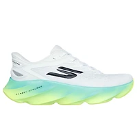 Skechers Slip-ins: Aero Burst