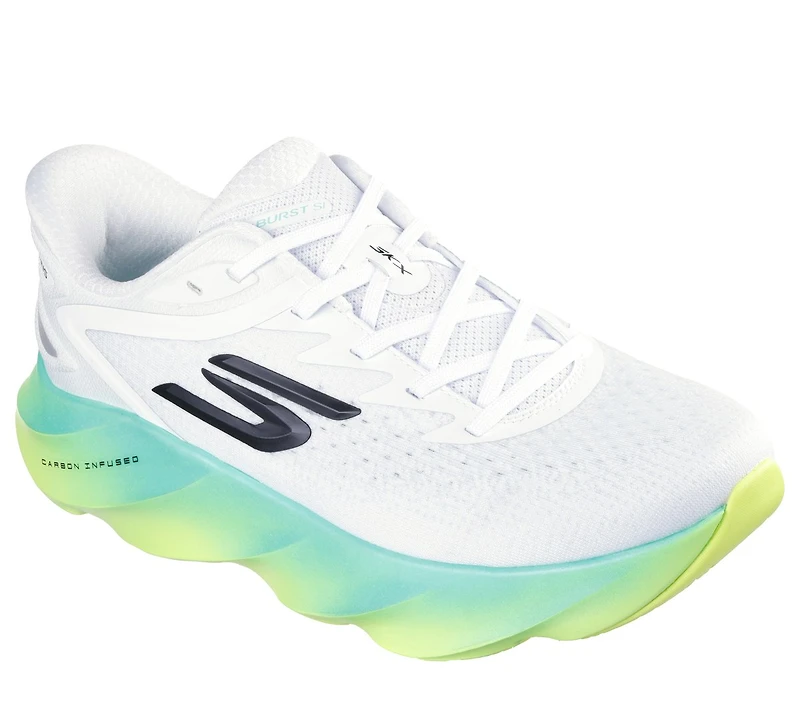 Skechers Slip-ins: Aero Burst