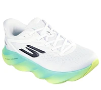Skechers Slip-ins: Aero Burst