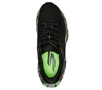 Skechers Slip-ins: Aero Burst