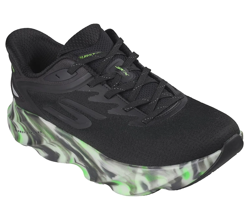 Skechers Slip-ins: Aero Burst