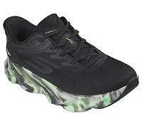 Skechers Slip-ins: Aero Burst