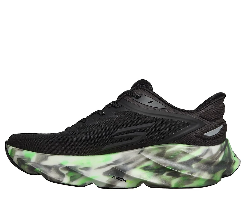 Skechers Slip-ins: Aero Burst