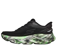 Skechers Slip-ins: Aero Burst