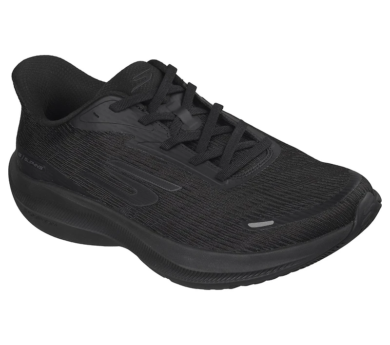 Skechers Slip-ins: Aero Pulse