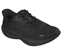 Skechers Slip-ins: Aero Pulse