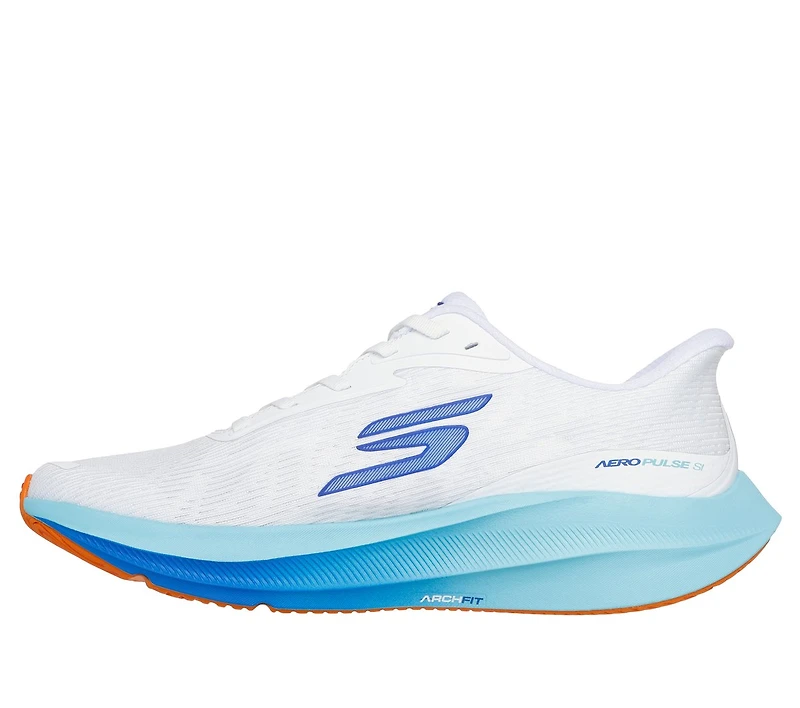 Skechers Slip-ins: Aero Pulse