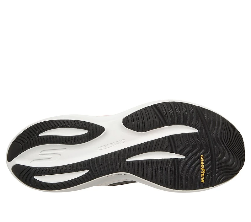 Skechers Slip-ins: Aero Pulse