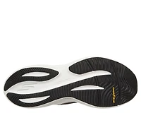 Skechers Slip-ins: Aero Pulse