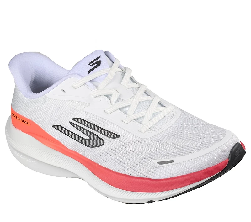 Skechers Slip-ins: Aero Pulse