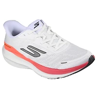 Skechers Slip-ins: Aero Pulse