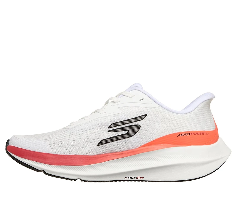 Skechers Slip-ins: Aero Pulse