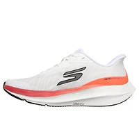 Skechers Slip-ins: Aero Pulse