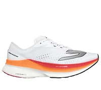 Skechers Aero Razor