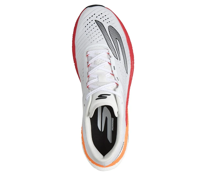 Skechers Aero Razor