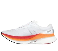 Skechers Aero Razor