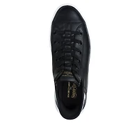 Premium Leather Slip-ins Snoop One - OG