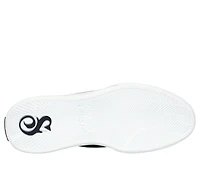 Premium Leather Slip-ins Snoop One - OG
