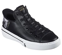 Premium Leather Slip-ins Snoop One - OG