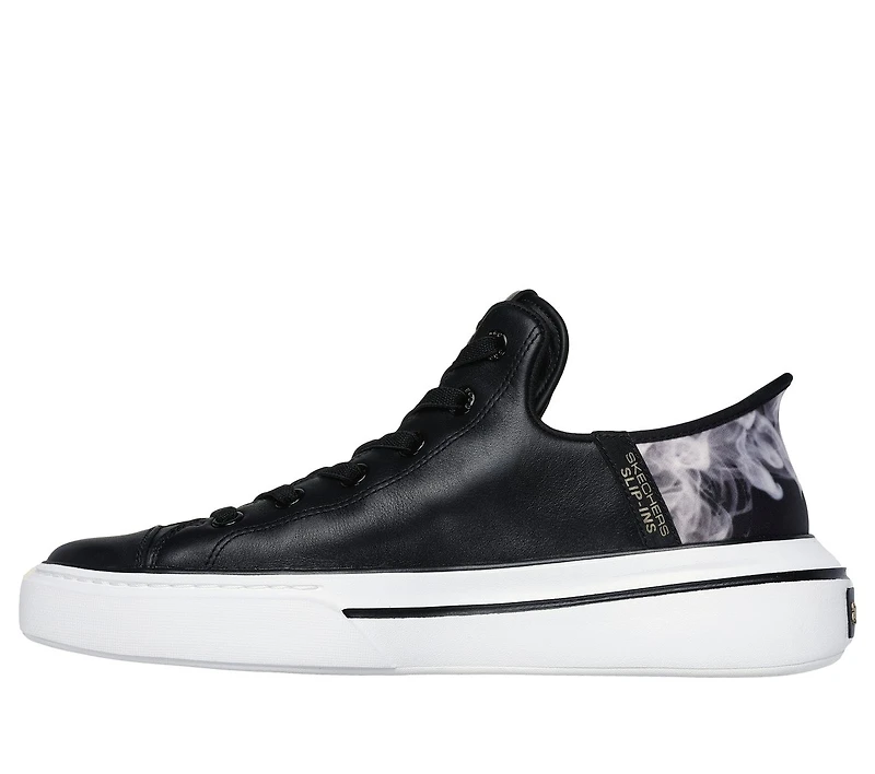 Premium Leather Slip-ins Snoop One - OG
