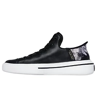 Premium Leather Slip-ins Snoop One - OG