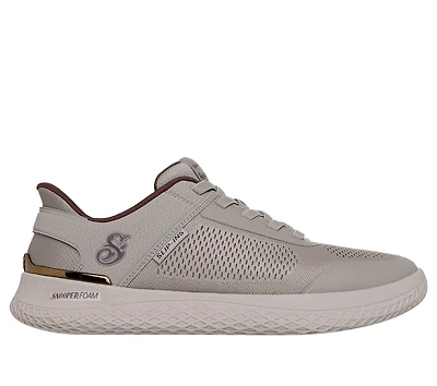 Skechers Slip-ins Snoop Dogg: Vibez - Good Feelin'