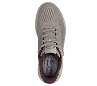 Skechers Slip-ins Snoop Dogg: Vibez - Good Feelin'