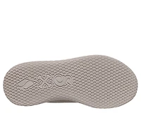 Skechers Slip-ins Snoop Dogg: Vibez - Good Feelin'