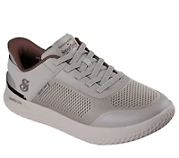 Skechers Slip-ins Snoop Dogg: Vibez - Good Feelin'