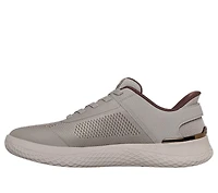Skechers Slip-ins Snoop Dogg: Vibez - Good Feelin'